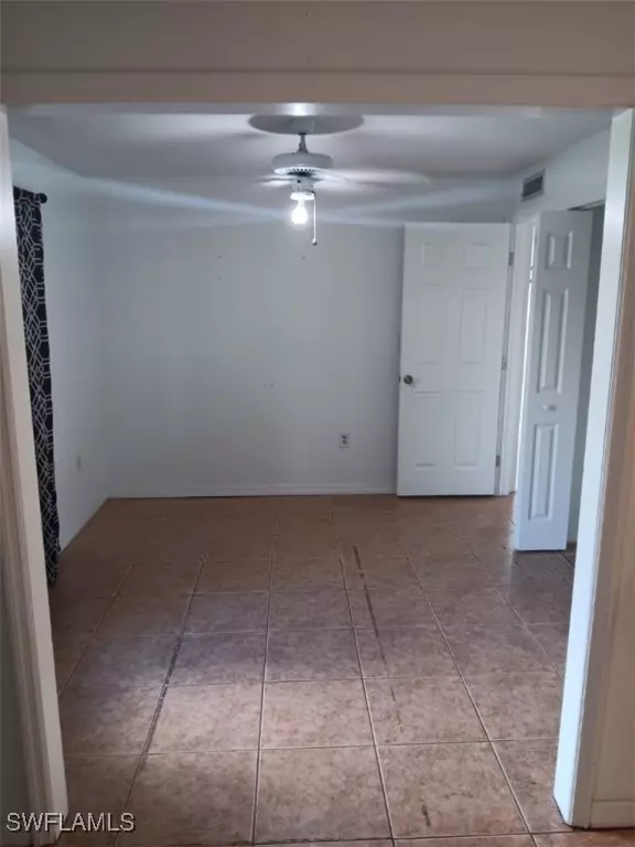 North Fort Myers, FL 33917,Address not disclosed