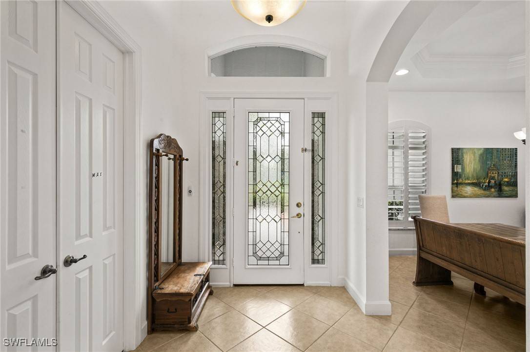 Naples, FL 34110,15533 Vallecas LN