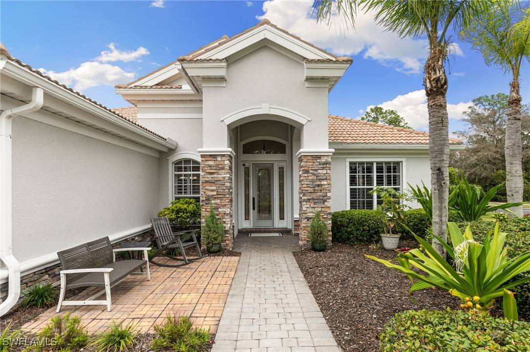Naples, FL 34110,15533 Vallecas LN