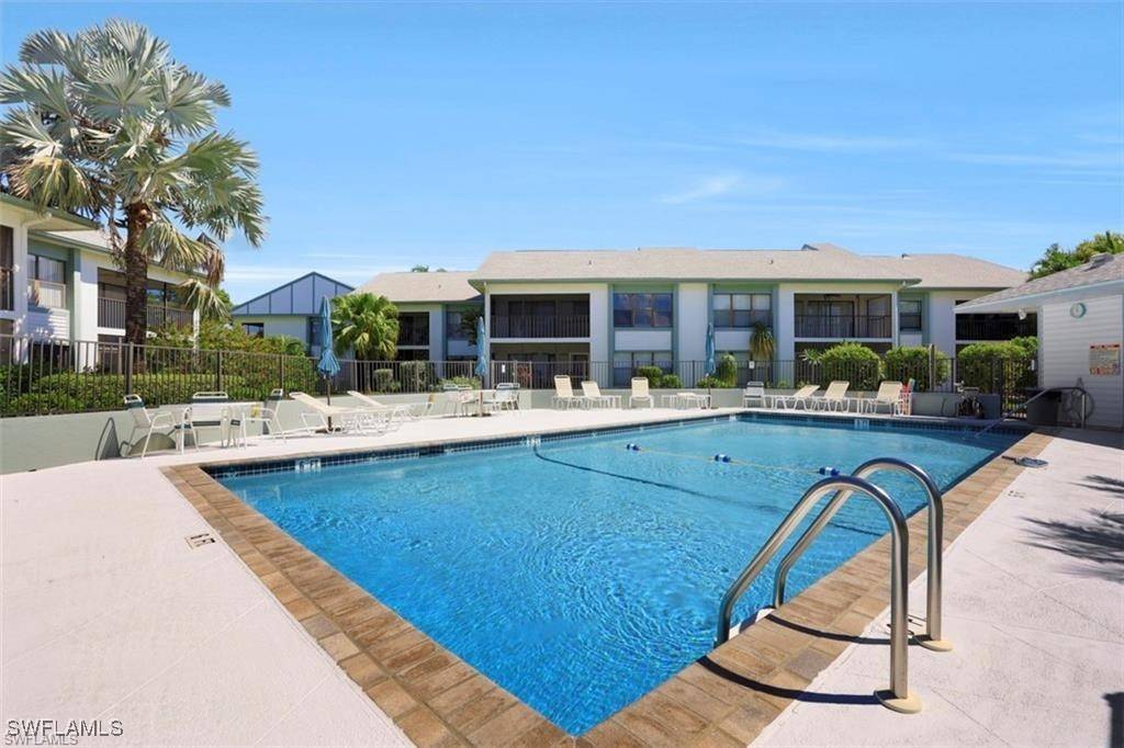Fort Myers, FL 33919,13331 Greengate BLVD #527