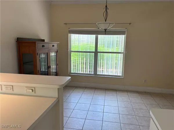 Estero, FL 33928,10741 Maui CIR