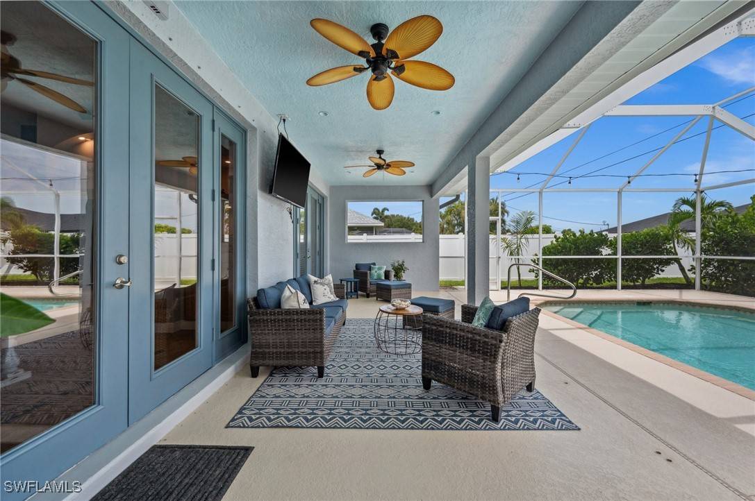 Cape Coral, FL 33990,151 SE 19th LN