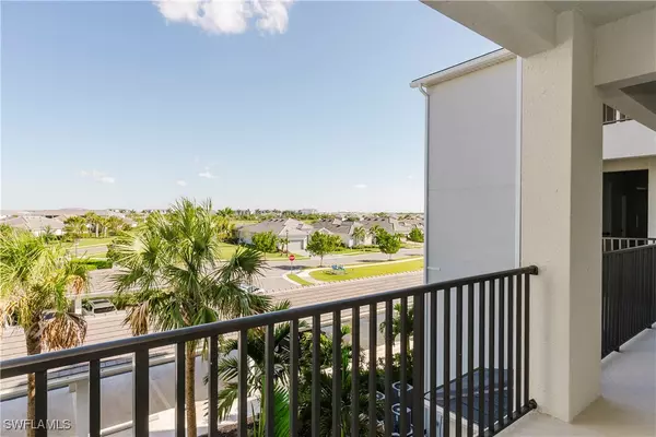 Ave Maria, FL 34142,6034 National BLVD #533