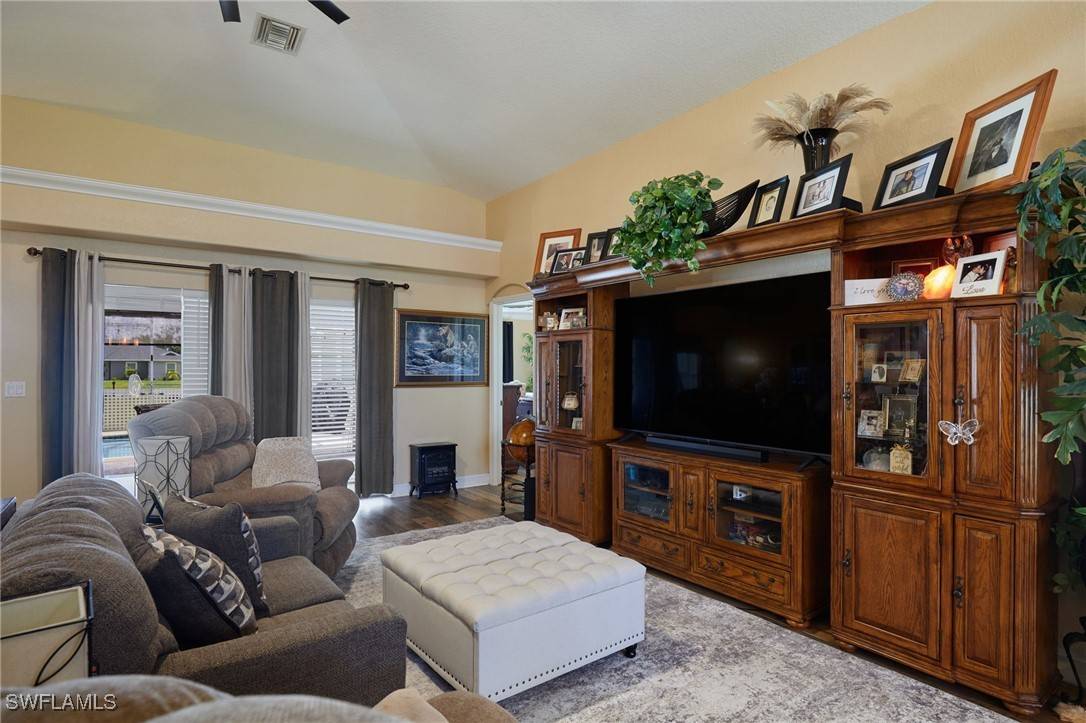 Cape Coral, FL 33991,1703 SW 3rd TER