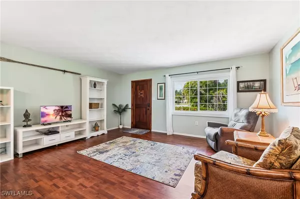 Fort Myers, FL 33905,13932 Matanzas DR