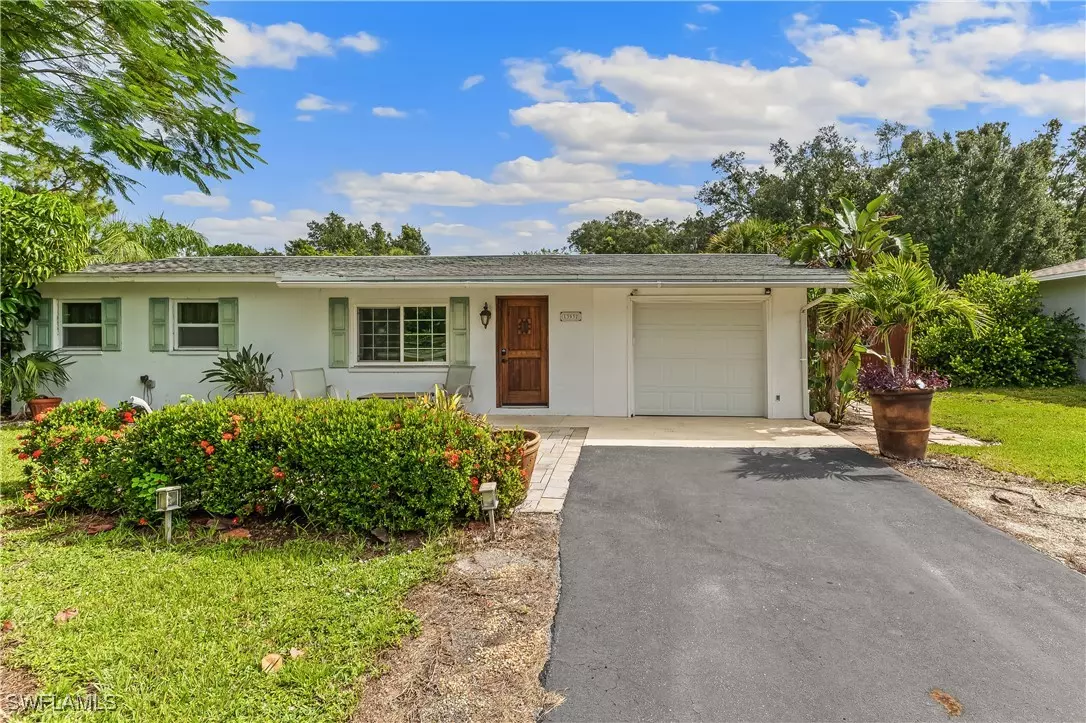 Fort Myers, FL 33905,13932 Matanzas DR