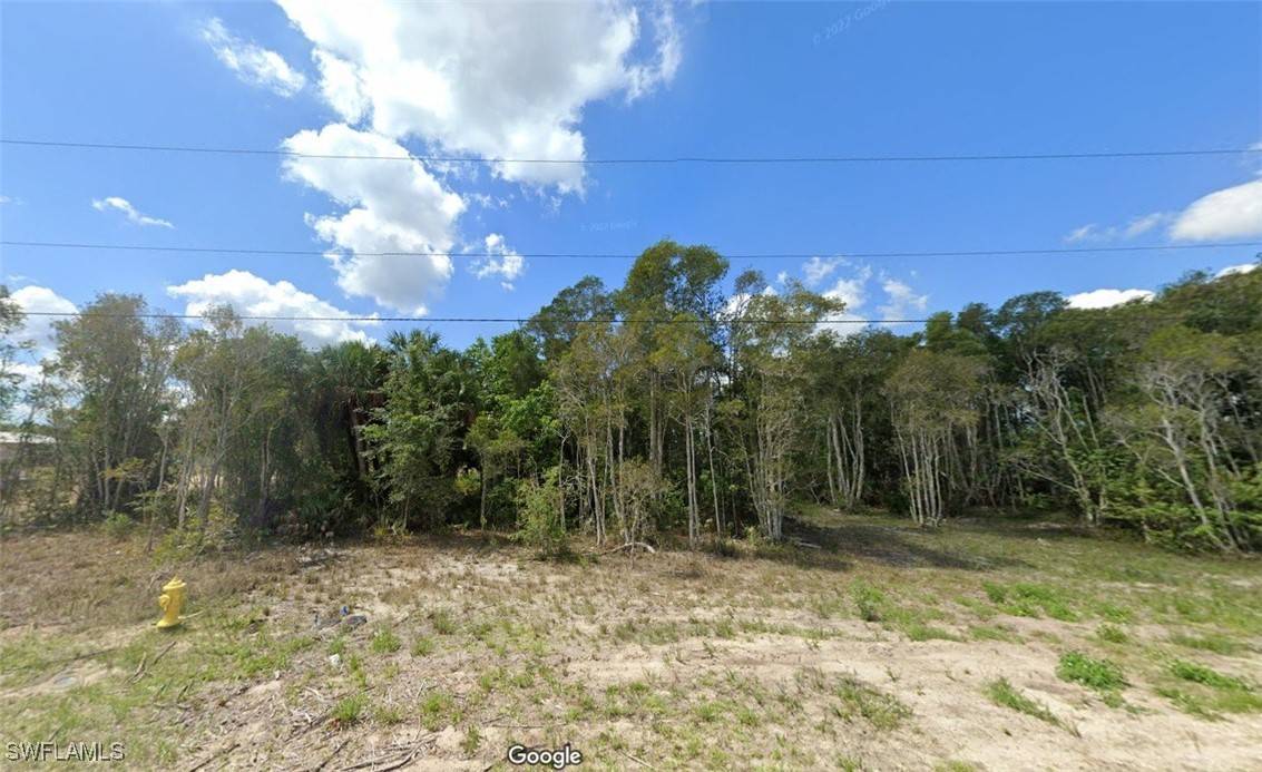 854 Rue Labeau CIR, Fort Myers, FL 33913