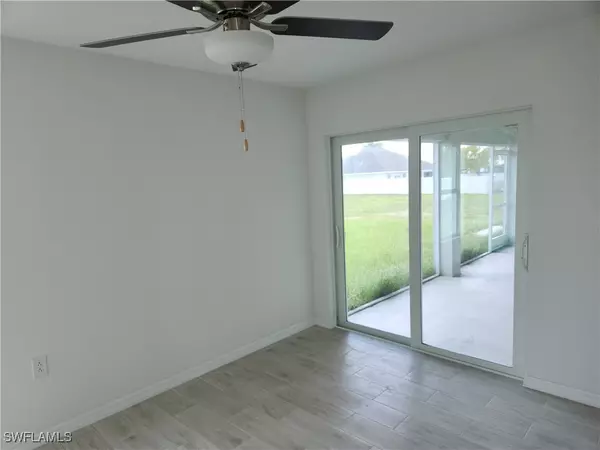 Cape Coral, FL 33993,324 Wilmington Pkwy