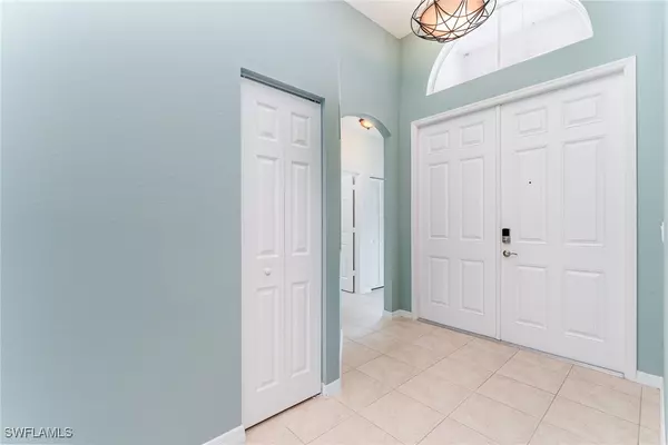 Cape Coral, FL 33909,3421 Dandolo CIR