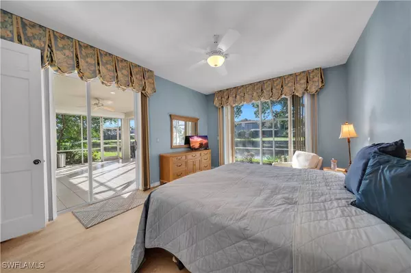 Estero, FL 33967,8601 Fairway Bend DR