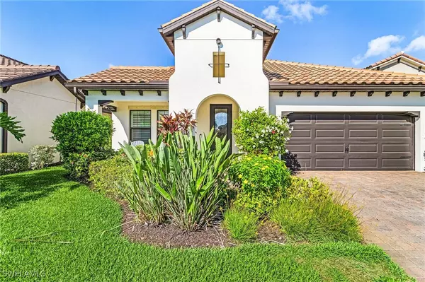 Fort Myers, FL 33966,7730 Cypress Walk DR