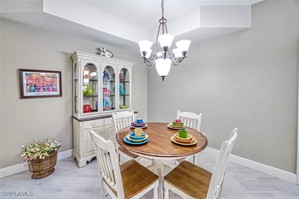 Fort Myers, FL 33919,15249 Avalon Bay BLVD #2903