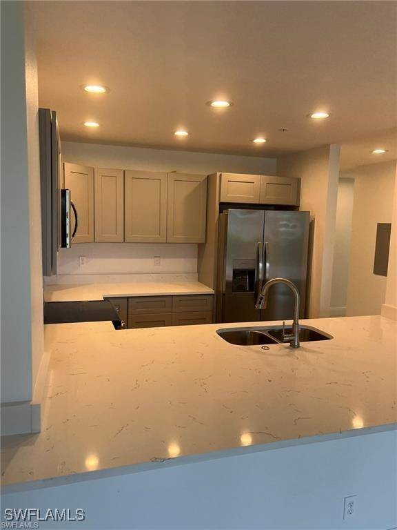 Cape Coral, FL 33914,1802 Samantha Gayle WAY #101