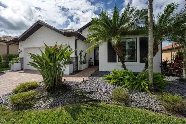 Ave Maria, FL 34142,6358 Achievement AVE