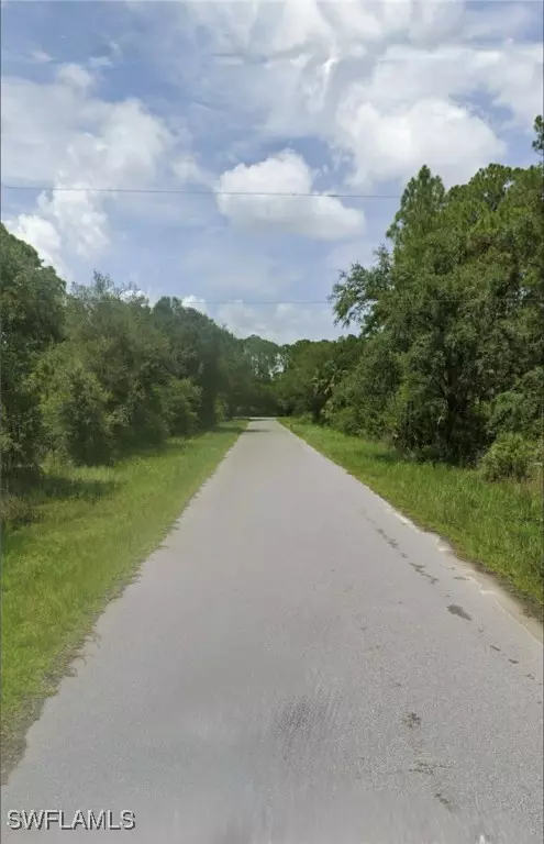 Port Charlotte, FL 33953,169 Friendly ST