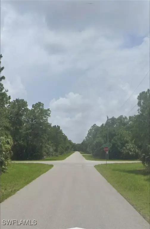 Port Charlotte, FL 33953,359 Friendly ST