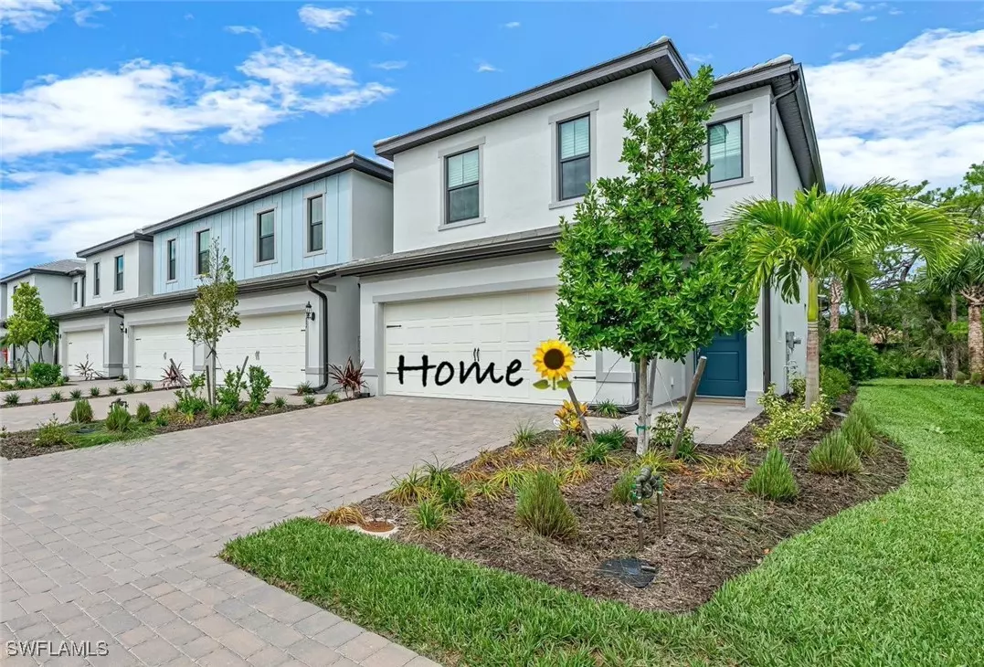 Naples, FL 34119,4286 Sonoma Oaks CIR