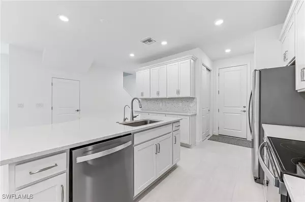 Naples, FL 34119,4286 Sonoma Oaks CIR