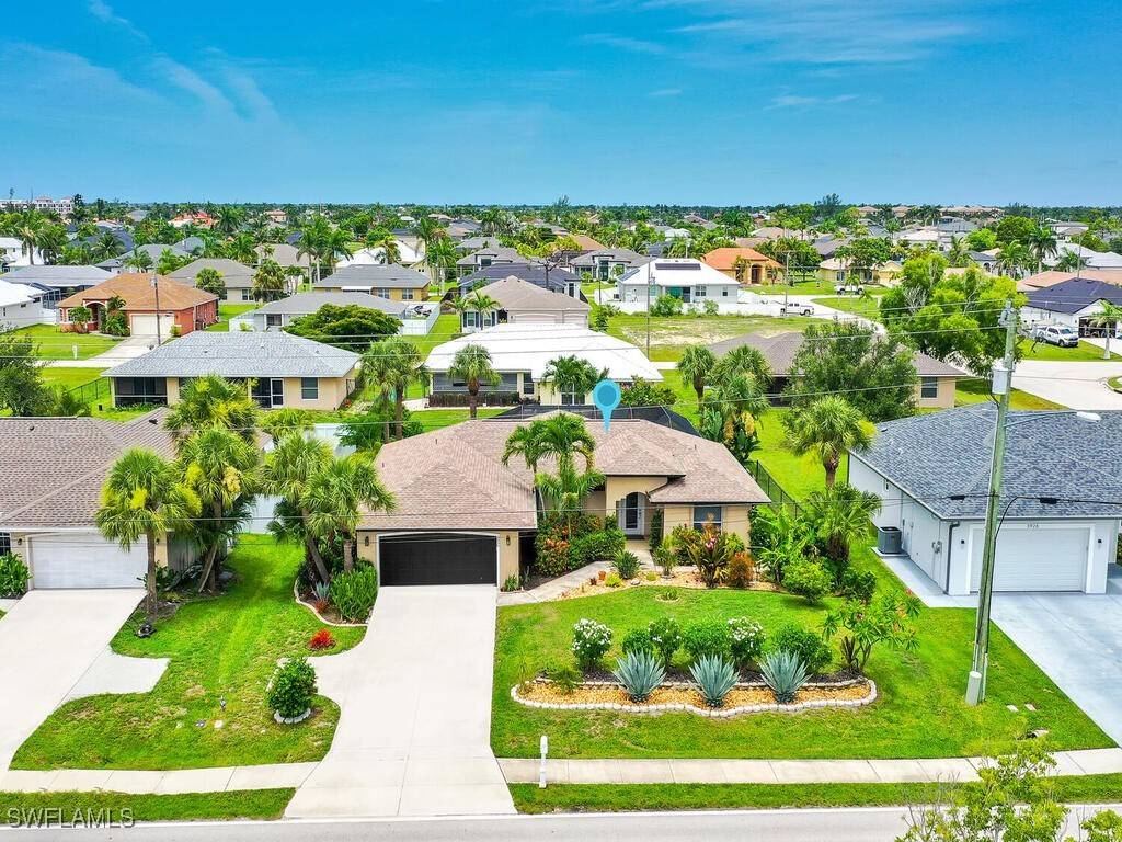 Cape Coral, FL 33914,3930 Chiquita BLVD S