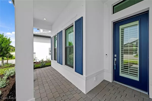 Naples, FL 34114,9553 Caymas TER