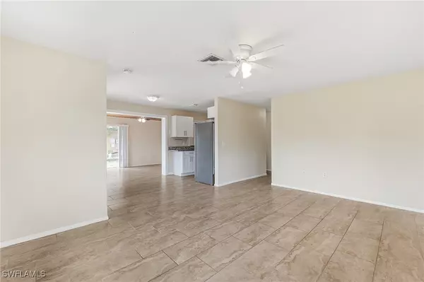 Fort Myers, FL 33907,4862 West DR