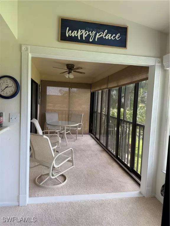 Fort Myers, FL 33907,5590 Trailwinds DR #421