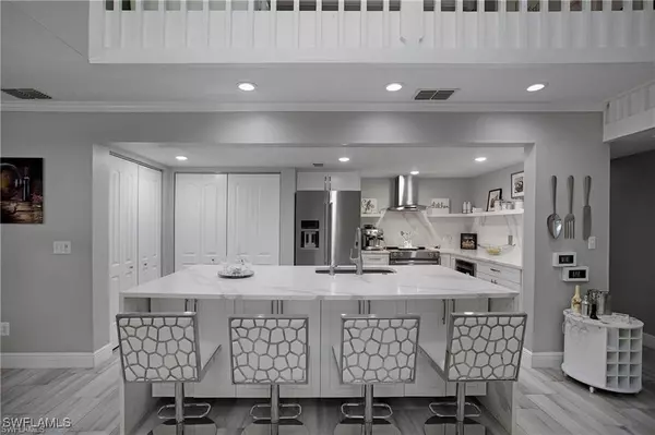 Naples, FL 34105,3412 Timberwood CIR