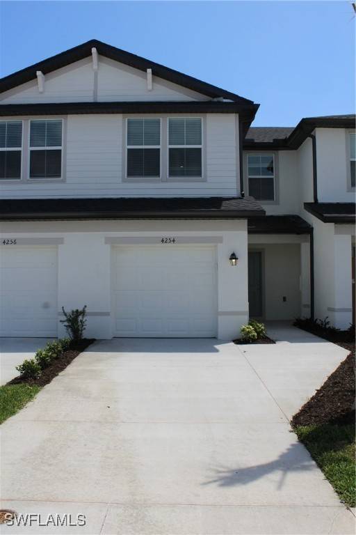 4254 Canova CT, North Fort Myers, FL 33917
