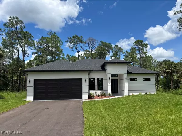 Naples, FL 34117,2342 10th AVE SE