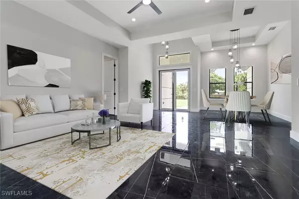 Naples, FL 34117,4259 12th AVE SE