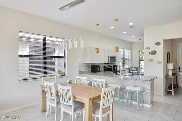 Ave Maria, FL 34142,5563 Useppa DR