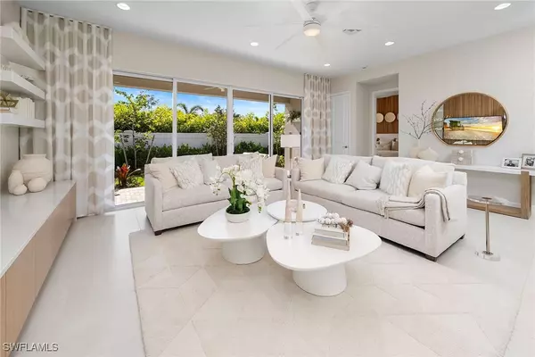 Naples, FL 34112,2586 Kingfisher DR