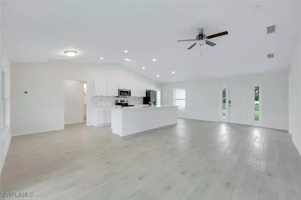 Cape Coral, FL 33909,1629 NE 33rd TER