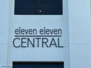 1125 Central Avenue #461, Naples, FL 34102
