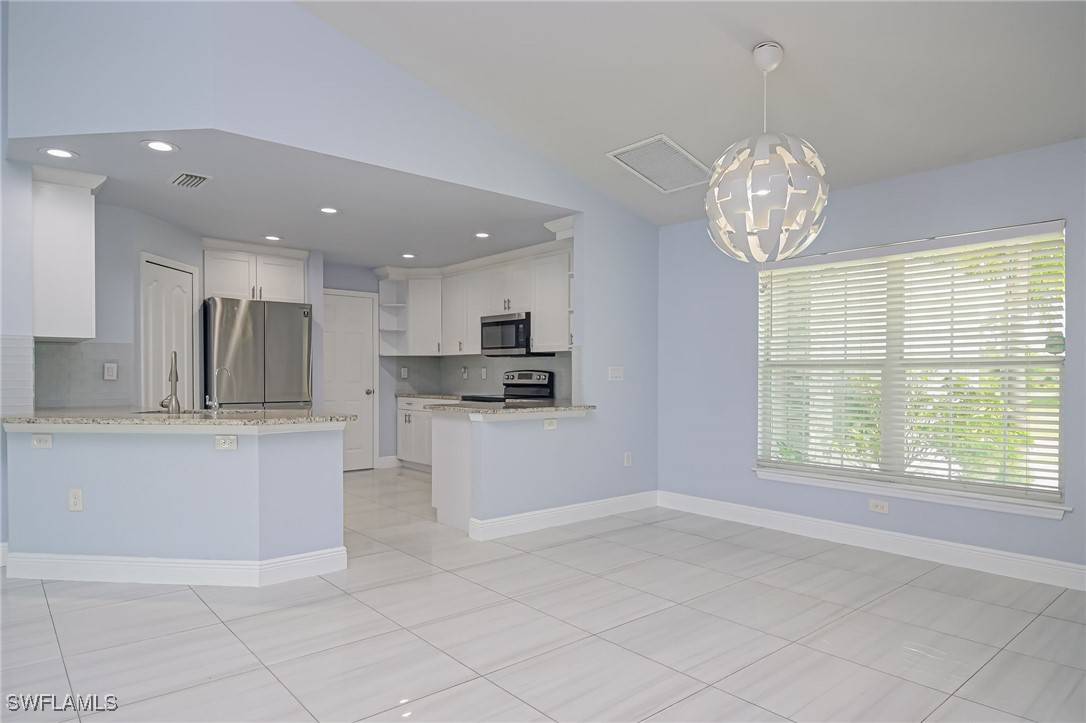 Lehigh Acres, FL 33972,601 Clayton AVE