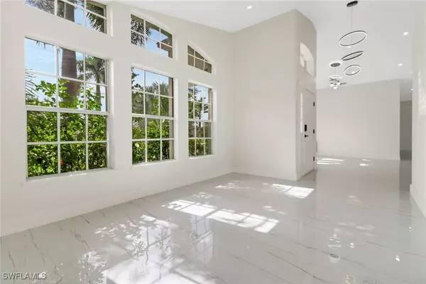 Cape Coral, FL 33914,4520 SW 22nd AVE