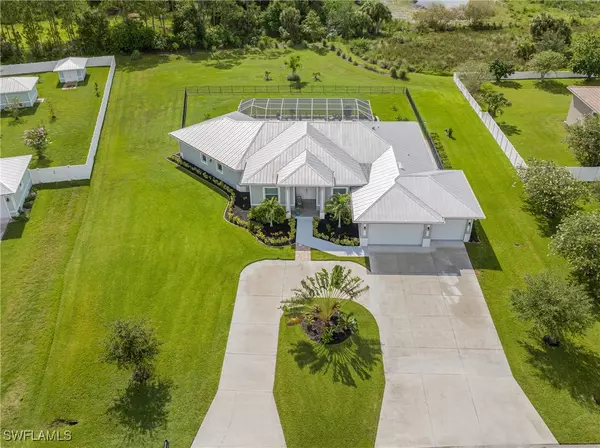 Fort Myers, FL 33905,14101 Binghampton DR