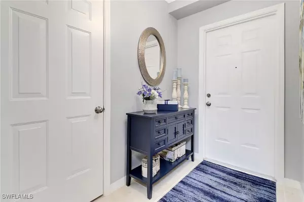 Estero, FL 33928,10126 Villagio Palms WAY #107