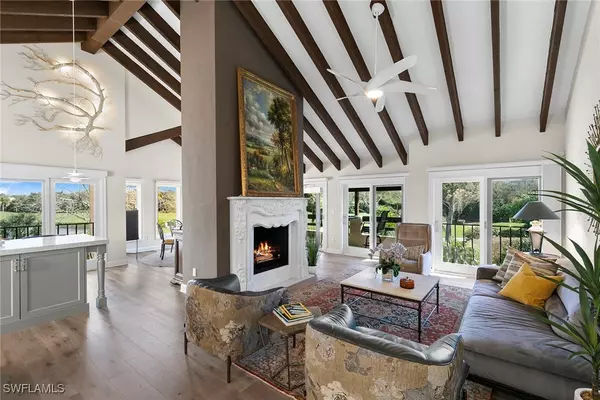 Naples, FL 34108,5850 Pelican Bay BLVD #C