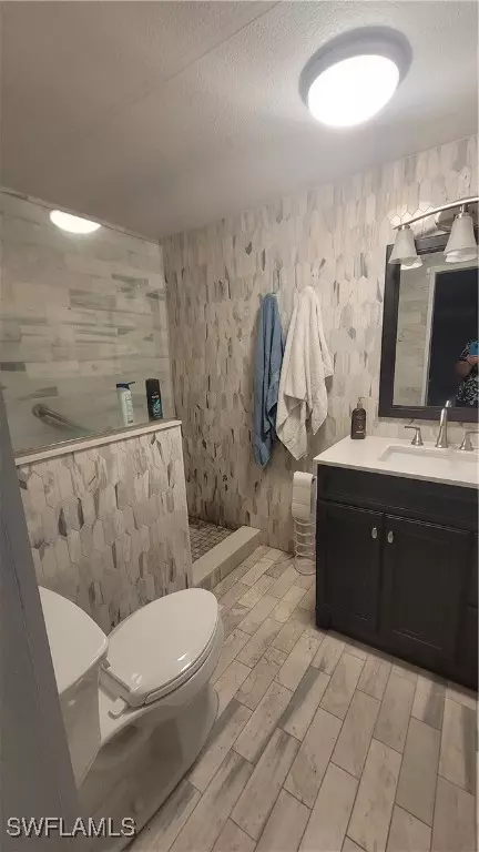 North Fort Myers, FL 33917,14713 Nantucket RD