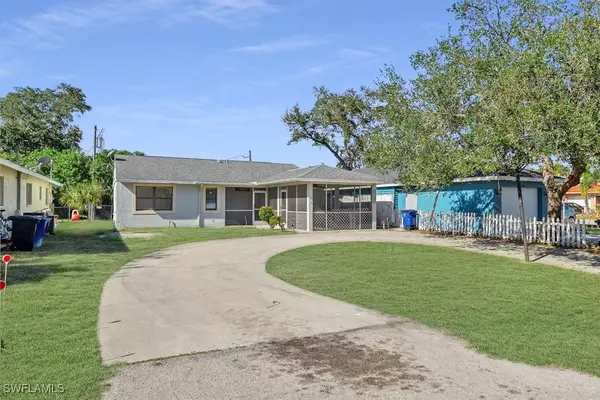 Bonita Springs, FL 34135,27924 Quinn ST