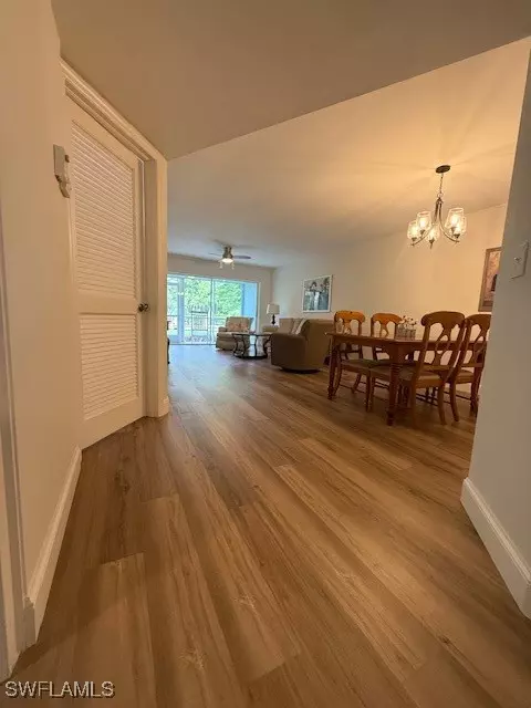 Naples, FL 34112,5739 Whitaker RD #A101