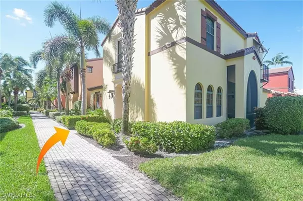 11945 Alegria ST #906, Fort Myers, FL 33912