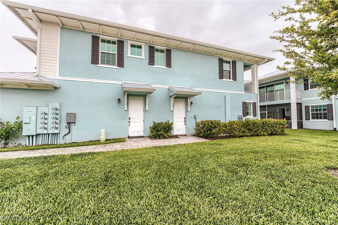 Bonita Springs, FL 34135,26401 Coco Cay CIR
