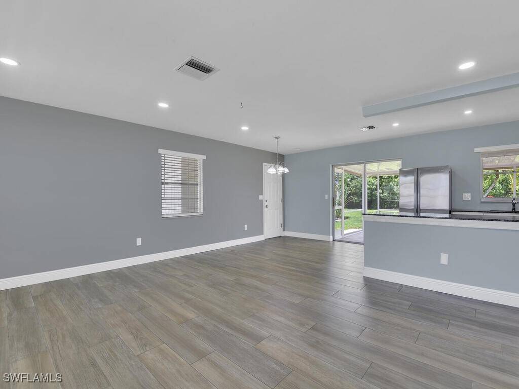 Naples, FL 34116,1958 41st TER SW