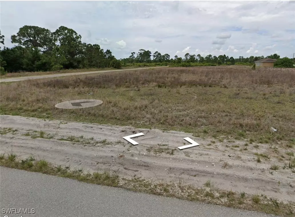 Lehigh Acres, FL 33974,1251 Garibaldi ST E
