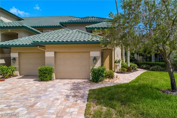Bonita Springs, FL 34134,24619 Ivory Cane DR #203
