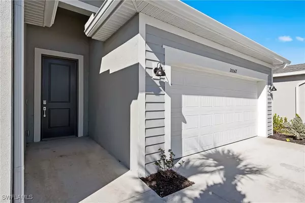 Lehigh Acres, FL 33936,20459 Copperhead DR