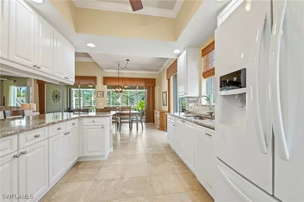 28864 Yellow Fin TRL, Bonita Springs, FL 34135