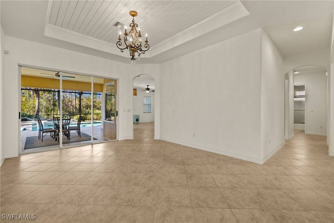Estero, FL 33928,13435 Irsina DR